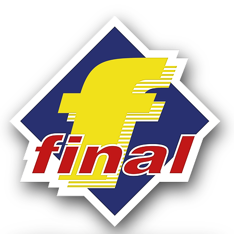 Final Eğitim Kurumları