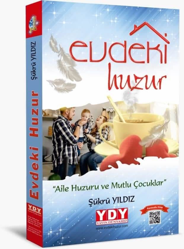 Evdeki Huzur